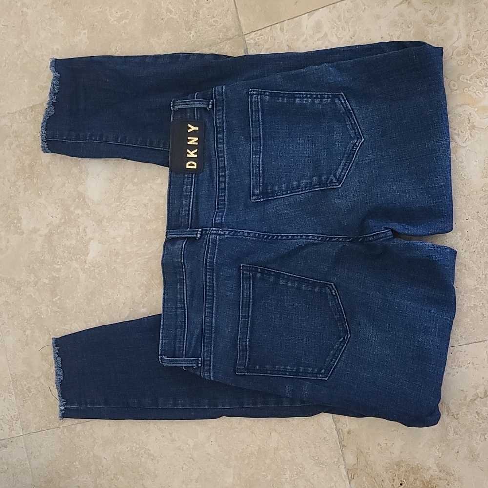 DKNY Jeans